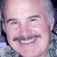 Bob Carey