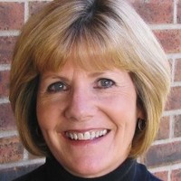 Cindy Roper