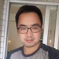 Dai Yi