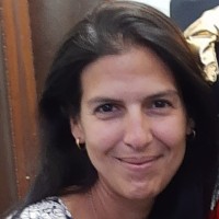 Lorena Rinaldi