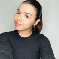 Rebeca Graterol