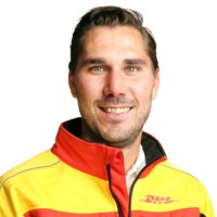 Alexander Kooijman