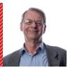 Peter Hall