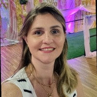 Rebeca Malvezzi