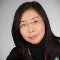Catherine Kang