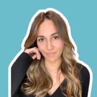 Andrea Nájera