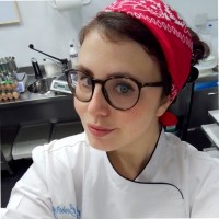Emanuela Casizzone