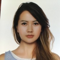 Fiona Tsang