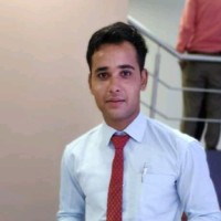 Subham Thakur