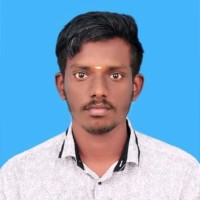 Kalimuthu V