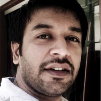 Shuhaib Abdul Rehman