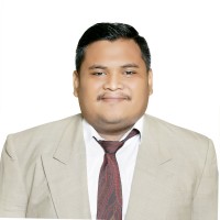 Ardityo D.
