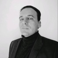Kevin H. Kyburz