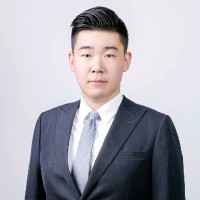 Issac Li