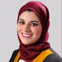 Dana Shibli