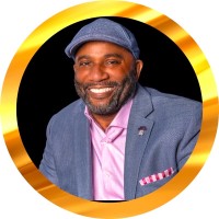 Maurice Stover