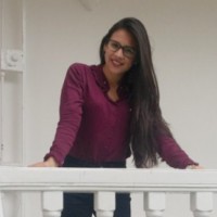 Stephany Espiritu Loza
