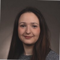Eva Sodar