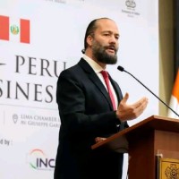 Carlos Esteban Posada Ugaz