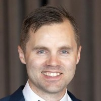 Erlend Haugsnes