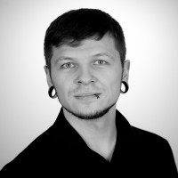 Martin Klimek