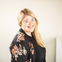 Christie Rolley