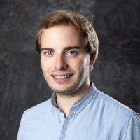 Pierre-Baptiste Gourdin