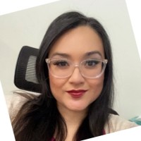 Mayra Tolentino-Ruiz