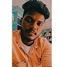 Anand Anandh