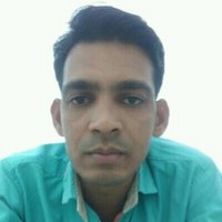 Lalit Bhabhor