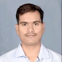 Nishant Pandey