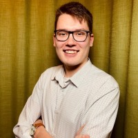 Jan Pelkonen