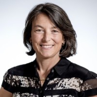 Kamilla Kohn Rådberg