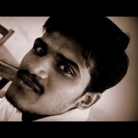 Jai Prakash
