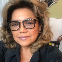Maricela Tipton