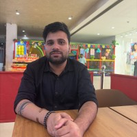 Amit Kumar