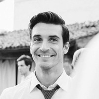 Simon Diederen