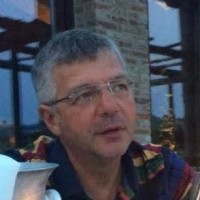 Paolo Alvise Gusmara