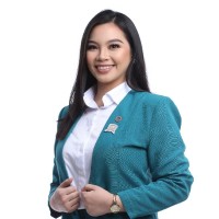Jhoanne Kristiane Medina