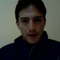 Andrés Francisco López Gómez