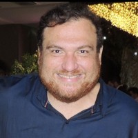 DANIEL FERREIRA SILVA