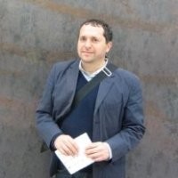 Howard Kaplan
