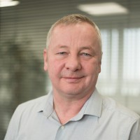Paul Meehan