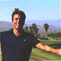 Michael Cappola