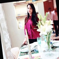 Rupal Agrawal