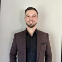 Philippe Banville, CPA auditeur