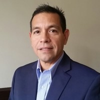 Gustavo Rodriguez