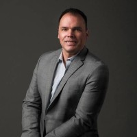 Paul McGuire