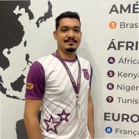 Gabriel Souza