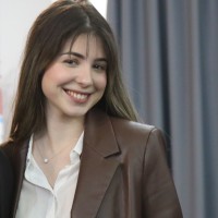 Anastasija Radonjić